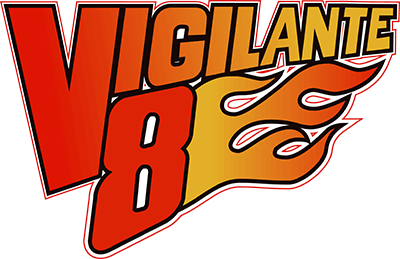 Vigilante 8 (N64) Play Online